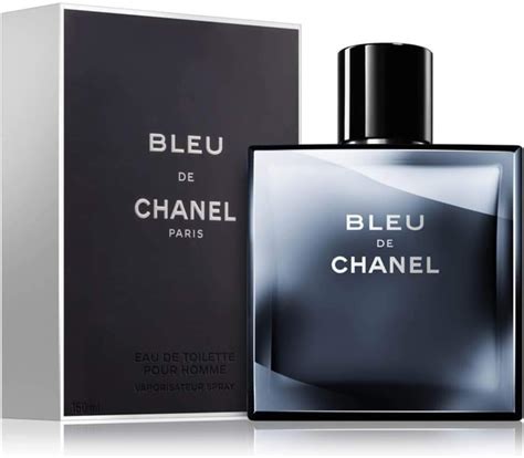 chanel perfume best price